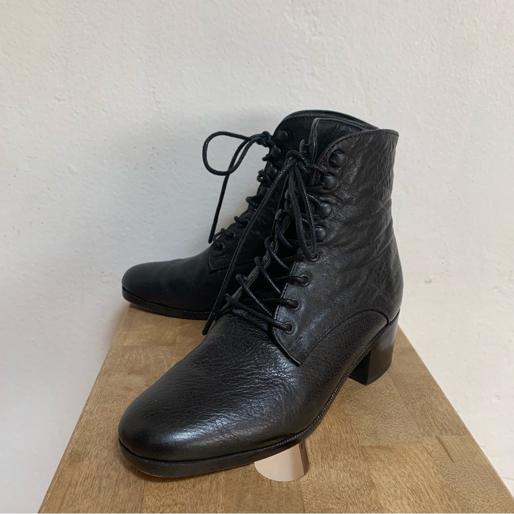 *On Hold* Christy Dawn 'Dawn' Boot